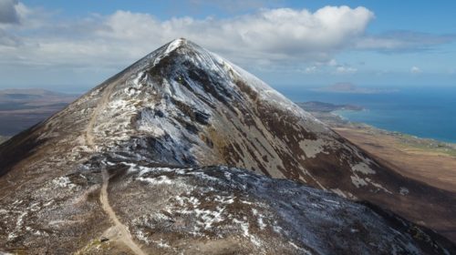 croagh_patrick (2)