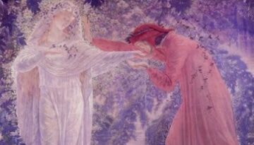 dante_bebiendo_de_las_aguas_del_leteo_499085_t0 (3)