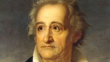 goethe (2)
