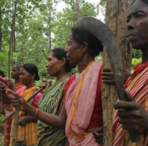 Adivasi
