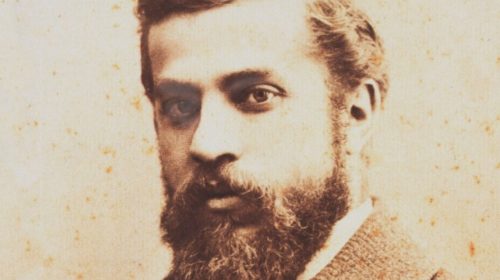 Gaudí_1878 (2)
