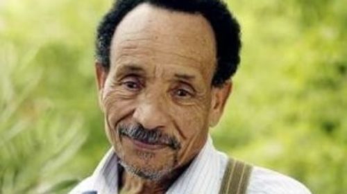 Pierre-Rabhi (2)