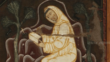 bernard altarpiece majorca 1 (2)