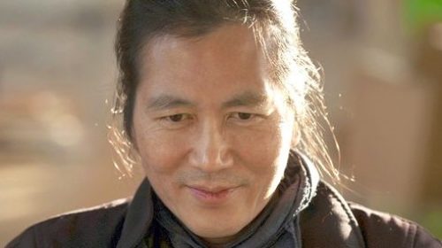 byun-chul-han (2)
