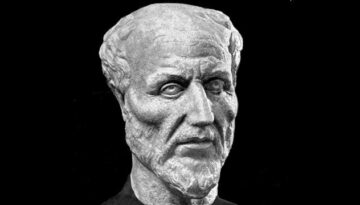 plotinus