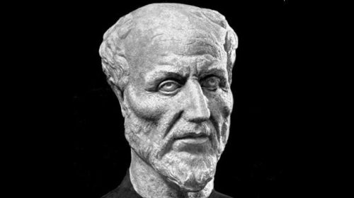 plotinus