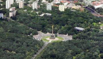 Berlin_Tiergarten (2)