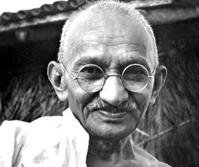 gandhi_mahatma (2)