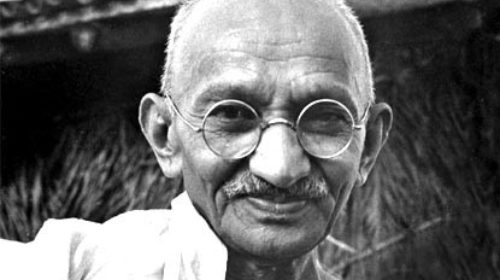 gandhi_mahatma (2)