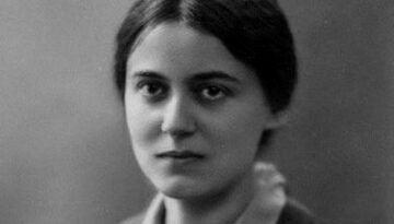 Edith-Stein (2)