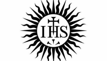 Jesuit_logo_CNA