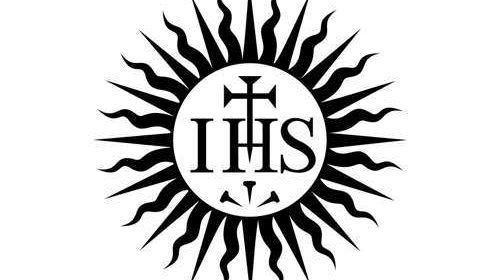 Jesuit_logo_CNA