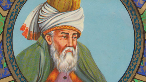 Molana