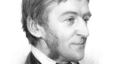 Ralph-Waldo-Emerson (2)