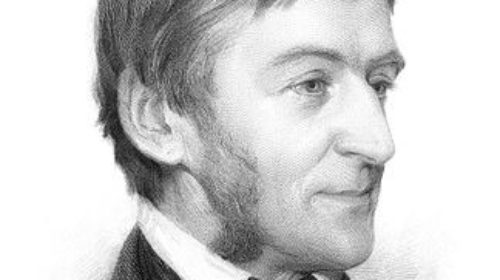 Ralph-Waldo-Emerson (2)