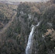 Vall-den-Bas-lr (2)