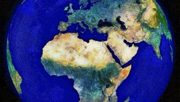 earth-from-space-europe-and-africa