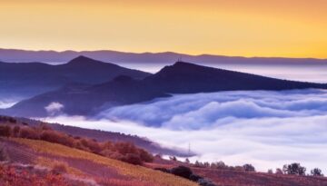 paisatge-del-pallars-jussa (2)