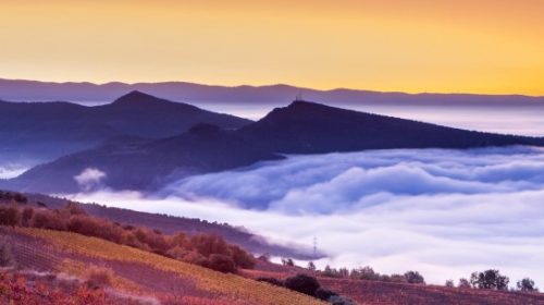 paisatge-del-pallars-jussa (2)