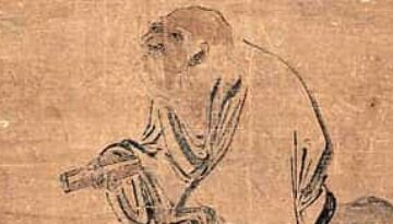 LaoTzu-Taoist-detail (2)