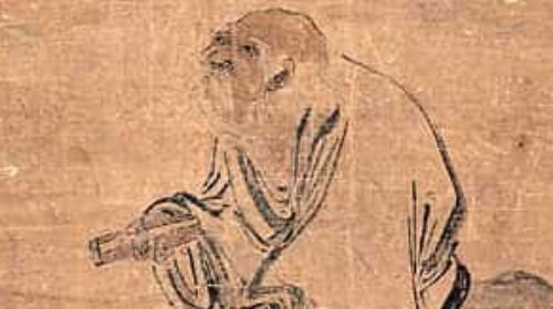 LaoTzu-Taoist-detail (2)