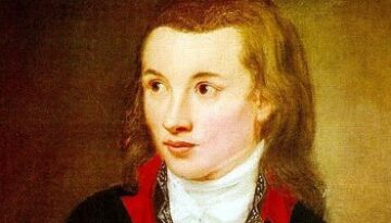 Novalis (2)