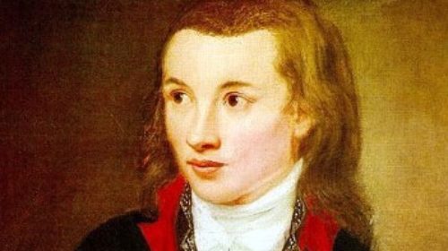 Novalis (2)