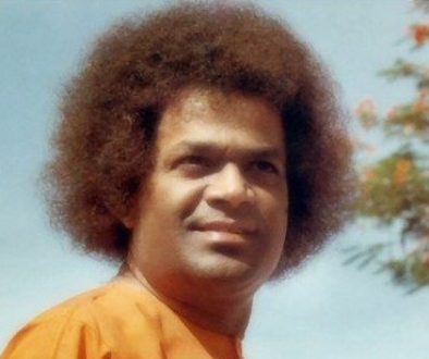 Sathya sai baba young (3)