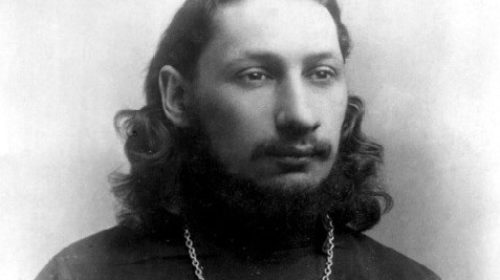 florenski (2)