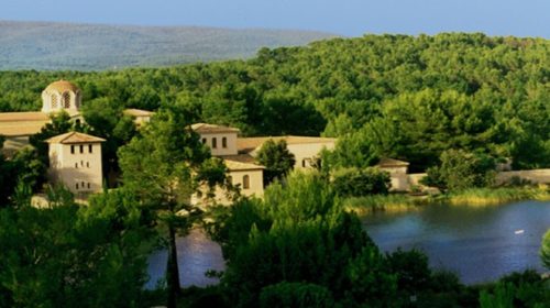 st-michel-de-var