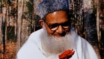 hazrat_azad_rasool (2)