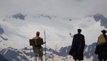 maleida-1882-43_1_630x630