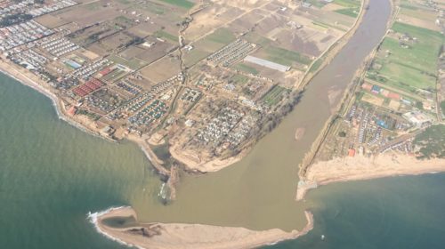 delta Tordera