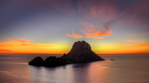 es-vedra