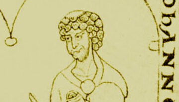 Johannes_Scottus_Eriugena