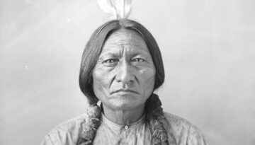 Sitting_Bull (2)