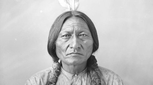 Sitting_Bull (2)