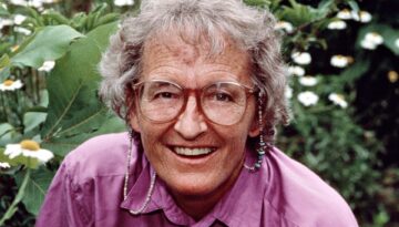 elisabeth-kubler-ross1