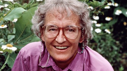 elisabeth-kubler-ross1