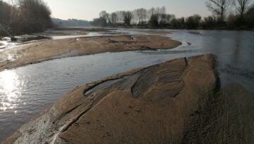 Tordera tram baix- febrer 20
