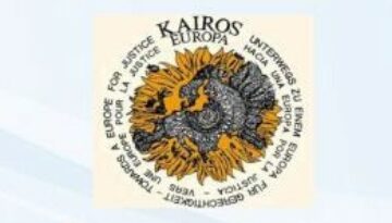 kairos europe (2)