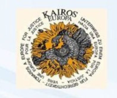 kairos europe (2)