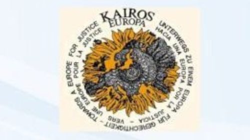 kairos europe (2)