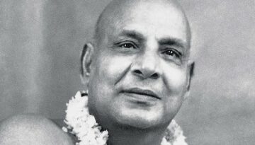sivananda (2)