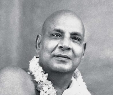 sivananda (2)