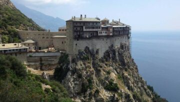 Simonos_petra