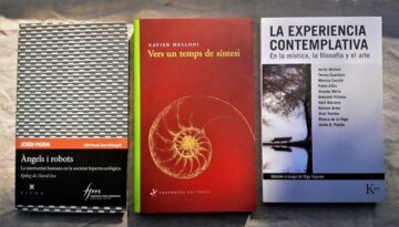 portades llibres recomanats 2020