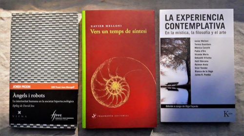 portades llibres recomanats 2020