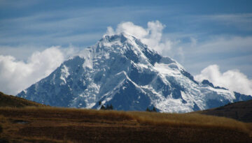 apu-salkantay-Ecuador