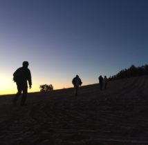 IMG-20171129-WA0005